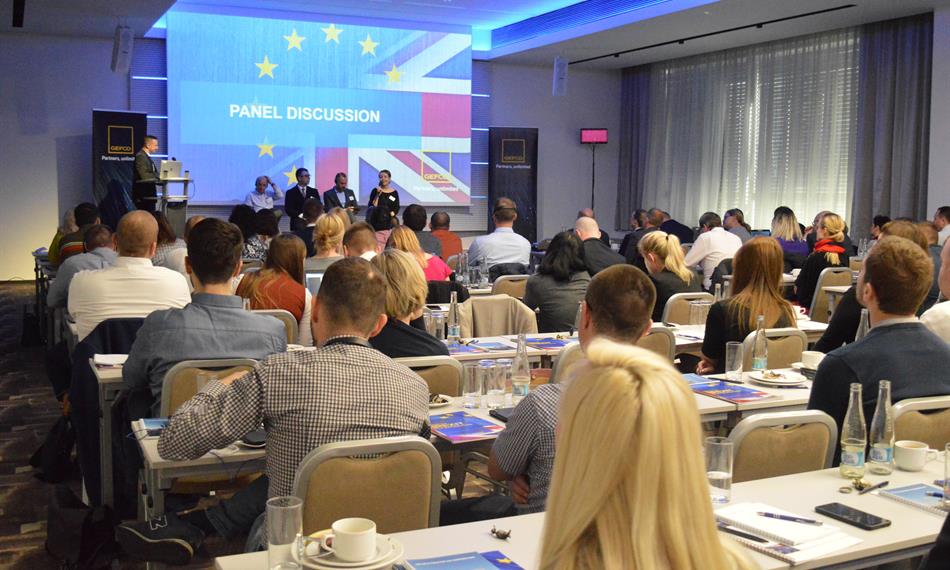 2019-3-28-1217Brexit3 copy.jpg